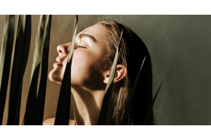een-gezonde-huid-met-zonnebrand-van-ik-skin-perfection