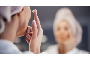 ontdek-waarom-een-dagelijkse-skincare-routine-belangrijk-is