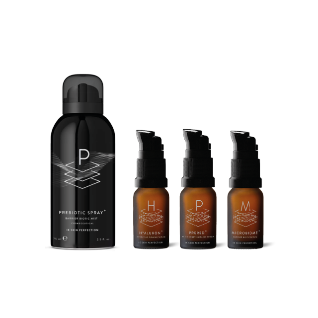 calming-serum-layering-routine-set-van-ik-skin-perfection
