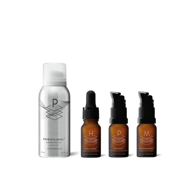 calming-serum-layering-routine-set-van-ik-skin-perfection