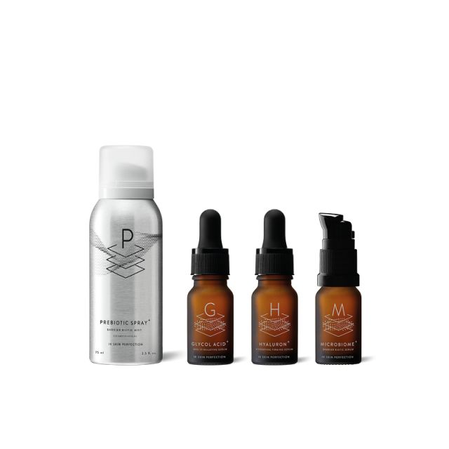 hydrating-serum-layering-routine-set-voor-je-dagelijkse-skincare-routine