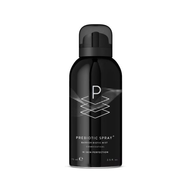PREBIOTIC SPRAY+
