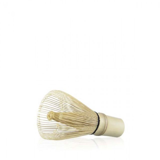 MATCHA WHISK