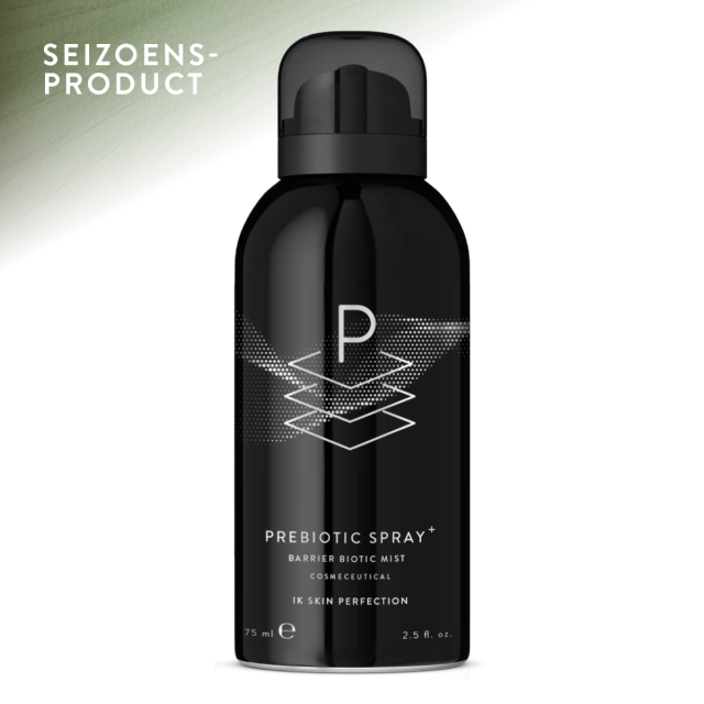 PREBIOTIC SPRAY+ 75ml