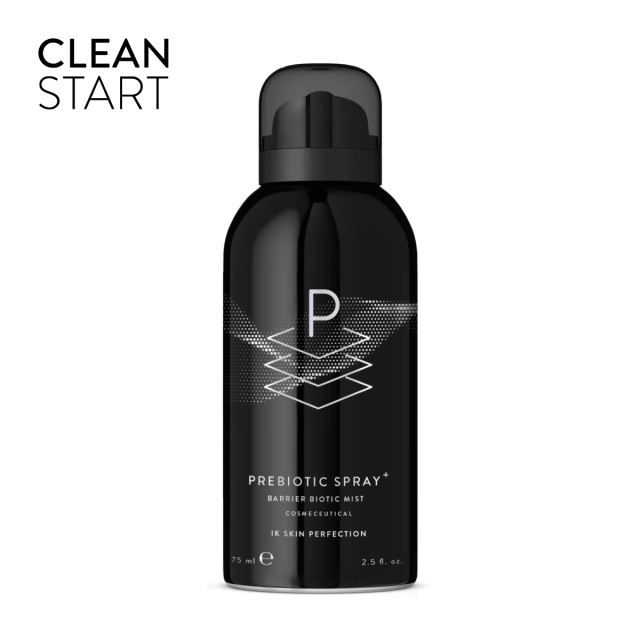 PREBIOTIC SPRAY+