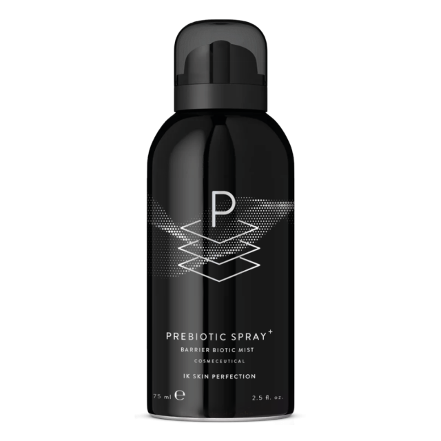 PREBIOTIC SPRAY+ 75ml