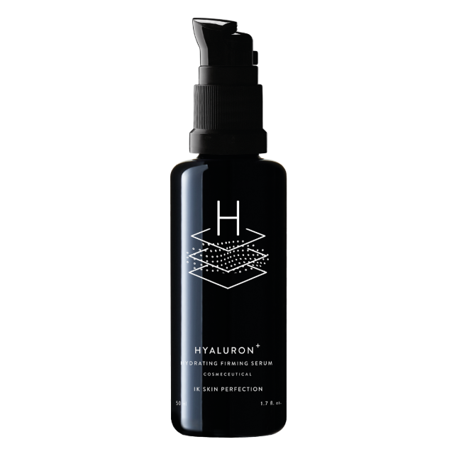HYALURON+ 50ml