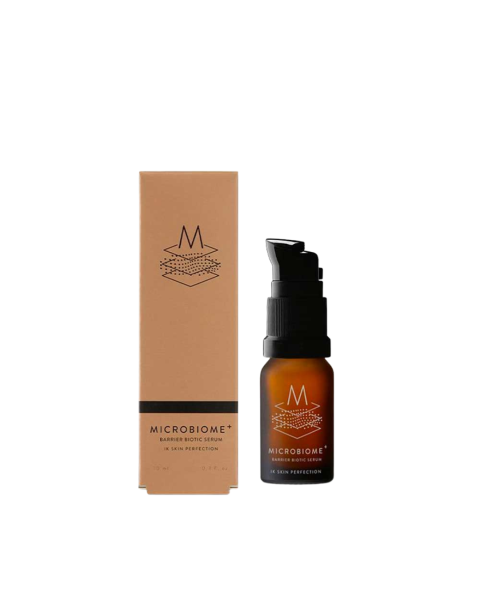 MICROBIOME+ 10ml