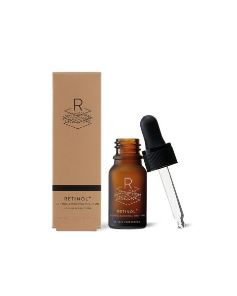 RETINOL+ 10ml