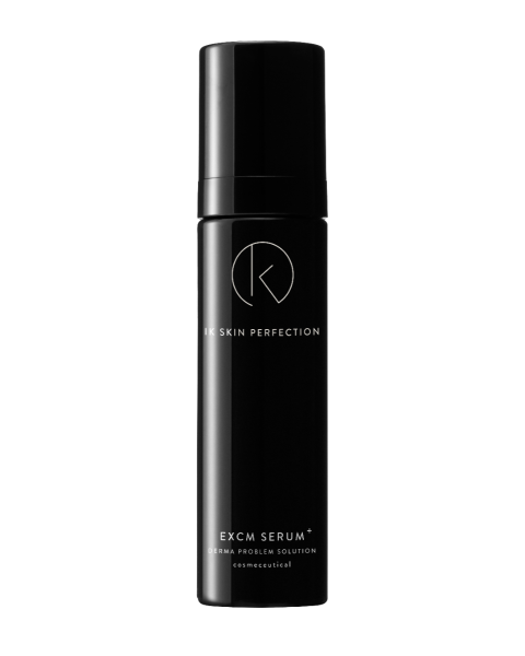 EXCM SERUM+