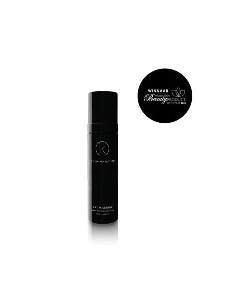 EXCM SERUM+