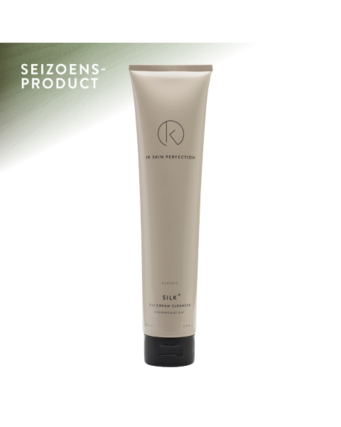 SILK+ CLASSIC FORMULA 200ml