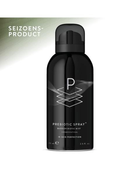 PREBIOTIC SPRAY+ 75ml