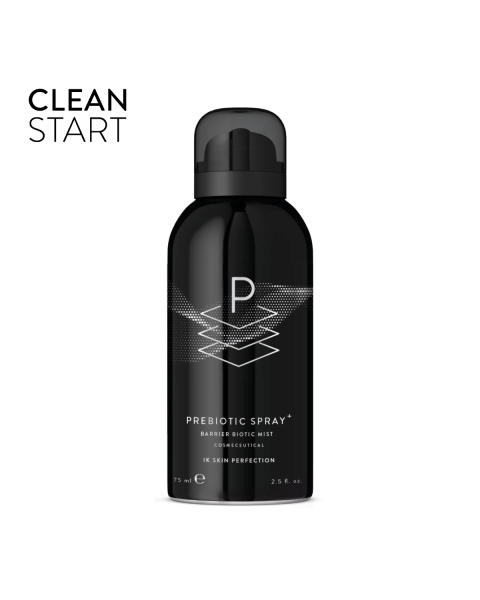 PREBIOTIC SPRAY+ 