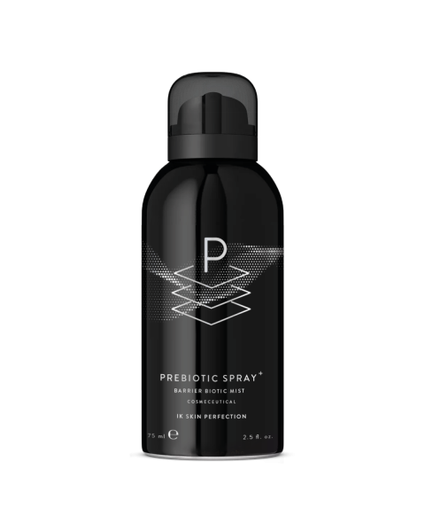 PREBIOTIC SPRAY+ 75ml