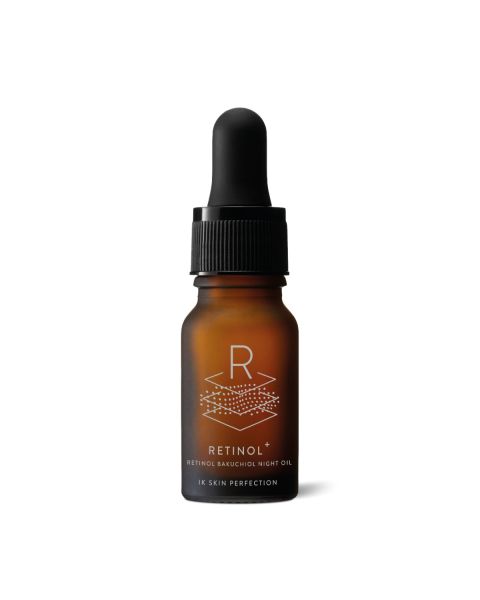 RETINOL+ 10ml