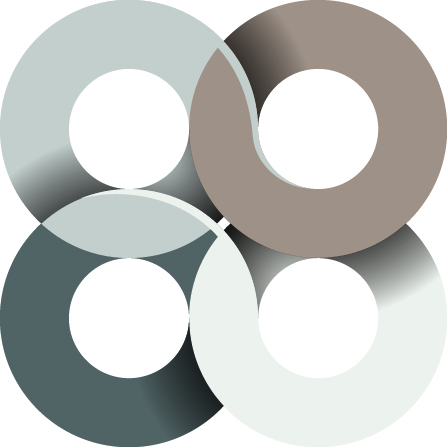 Bakuchiol serum | Natuurlijk alternatief voor retinol