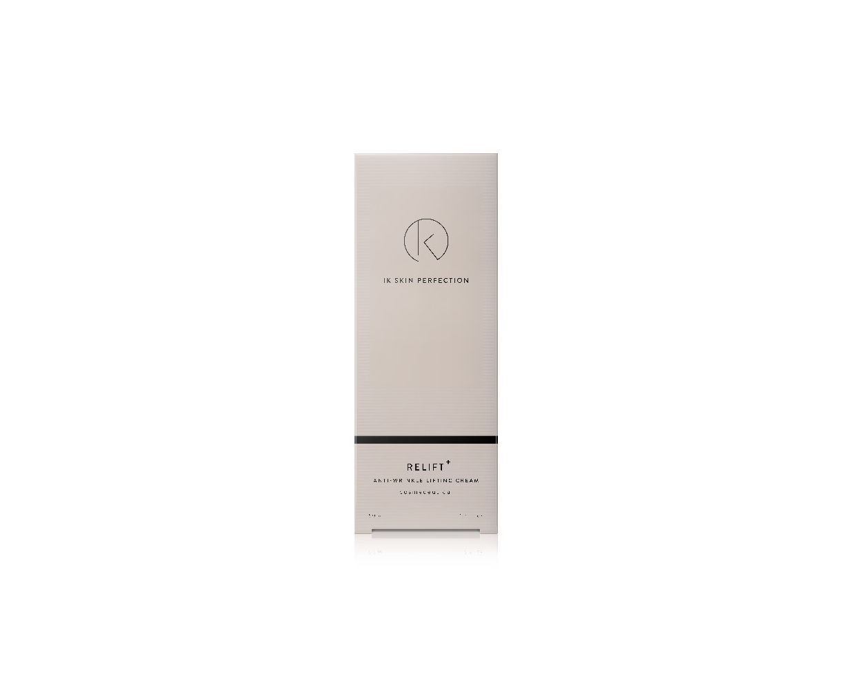 skin lift fejlett anti aging krém