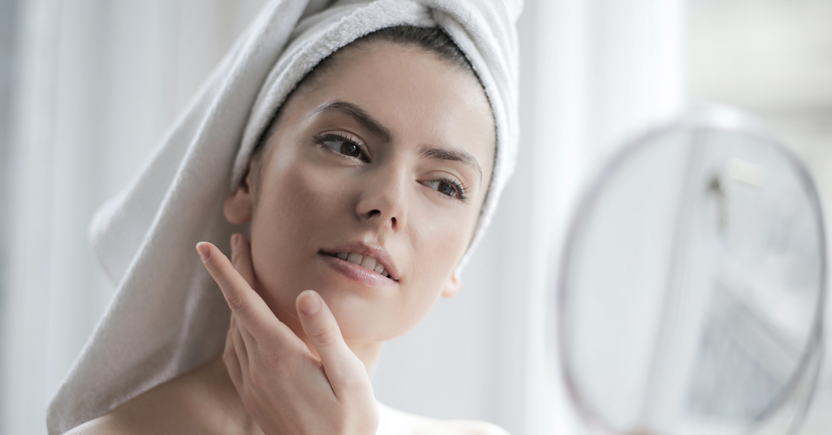 Daily Skincare routine voor doeltreffende huidresultaat