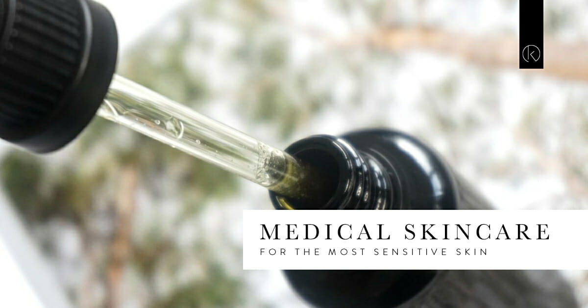 REVIEW DE-ITCHY+ MEDICAL SKIN OIL - blog