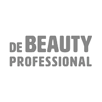 ik skin perfection in de media de beauty professional