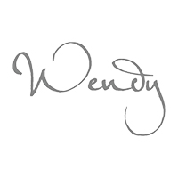 ik skin perfection in samenwerking met wendy online magazine