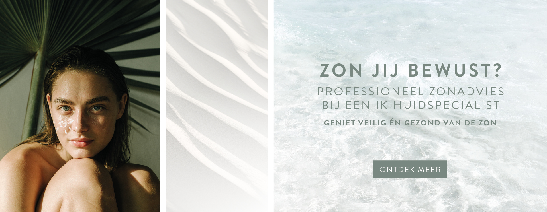 ik-skin-suncare-pakket-nationale-postcodeloterij