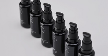 Serums zijn prijzig: Feit of Fabel?