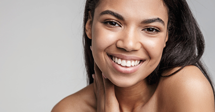 Yes green skincare routine: dit zijn de huidverbeterende producten die je nodig hebt bij een acne gevoelige huid!