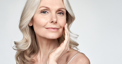 Yes green skincare routine: dit zijn de anti-aging huidverbeterende producten die je nodig hebt!