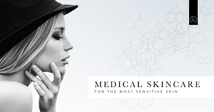 Medical Skincare