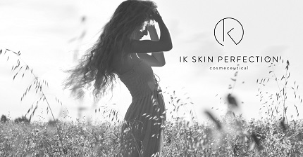 is scrubben funest voor je mooie bruine kleur?