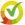 Kiyoh logo