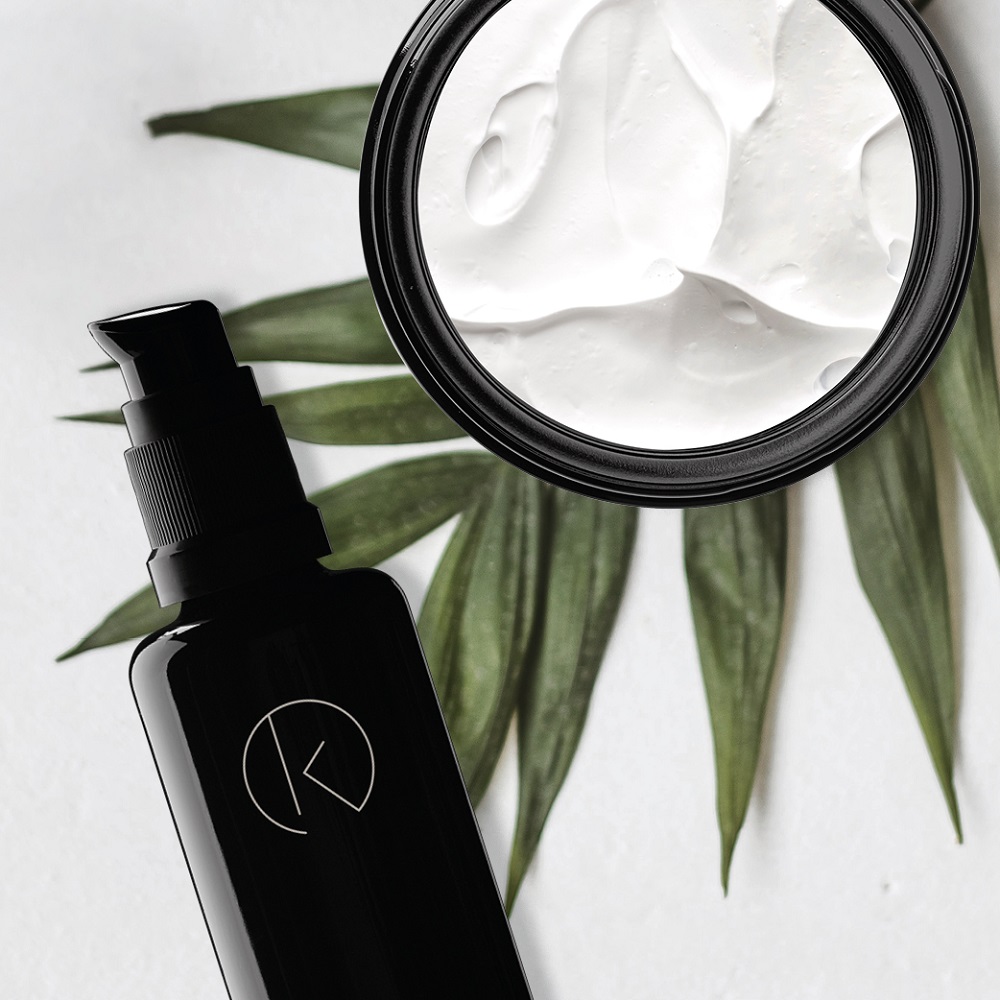 Skincare duo's van IK Skin Perfection voor een doeltreffend resultaat