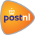 PostNL