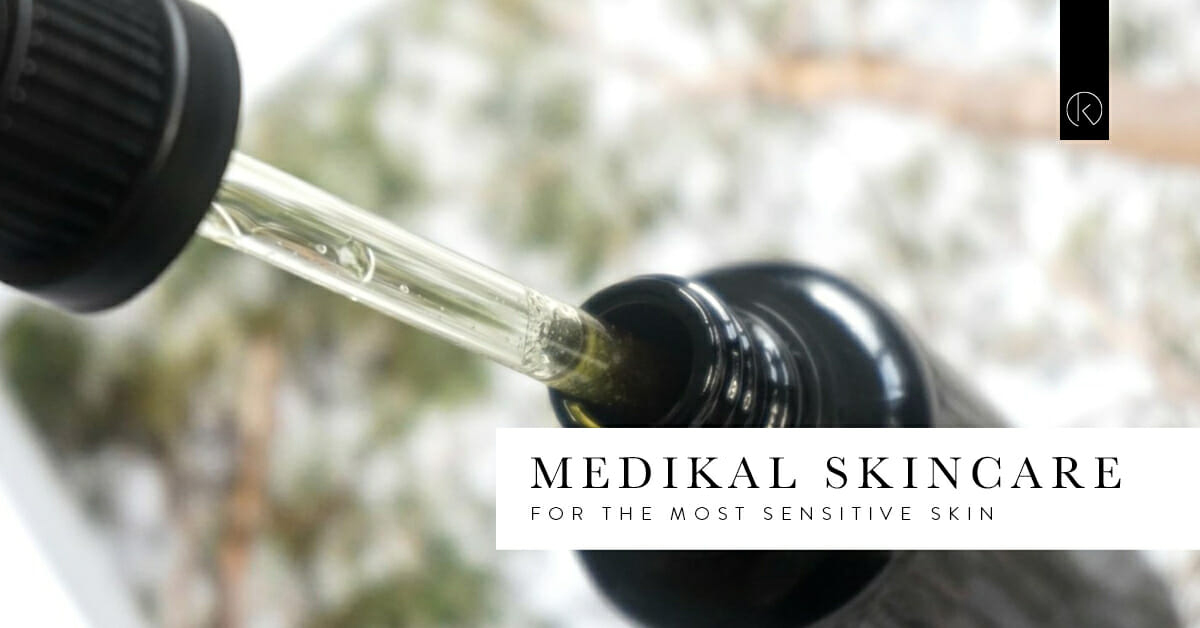 review de-itchy+ medikal skin oil