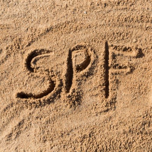 spf-is-je-beste-vriend