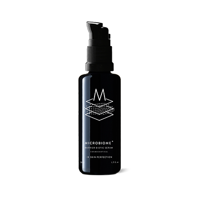 microbiome-ik-skin-perfection-50ml