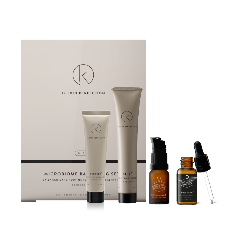 shop-nu-ik-skin-perfection-microbiome-balancing-set