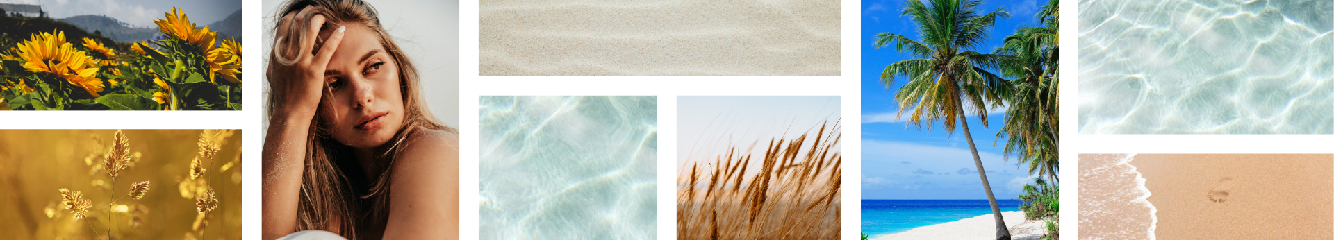 natuurlijke huidverzorging zomer musthaves ik skin perfection