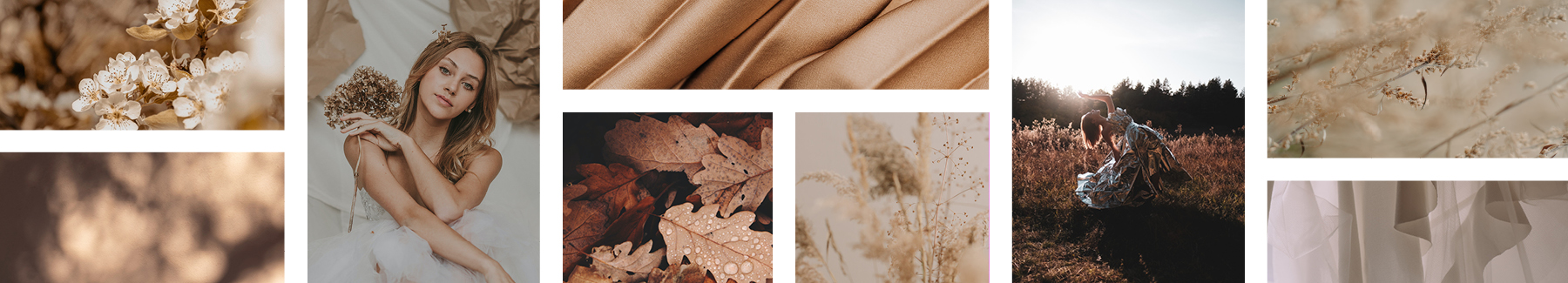 natuurlijke huidverzorging winter musthaves ik skin perfection