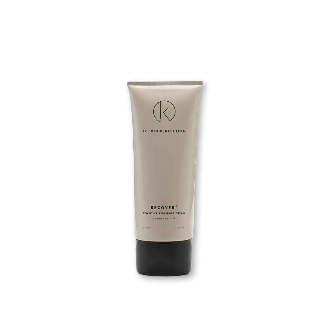 Salicyl Acid+ van Ik Skin Perfection