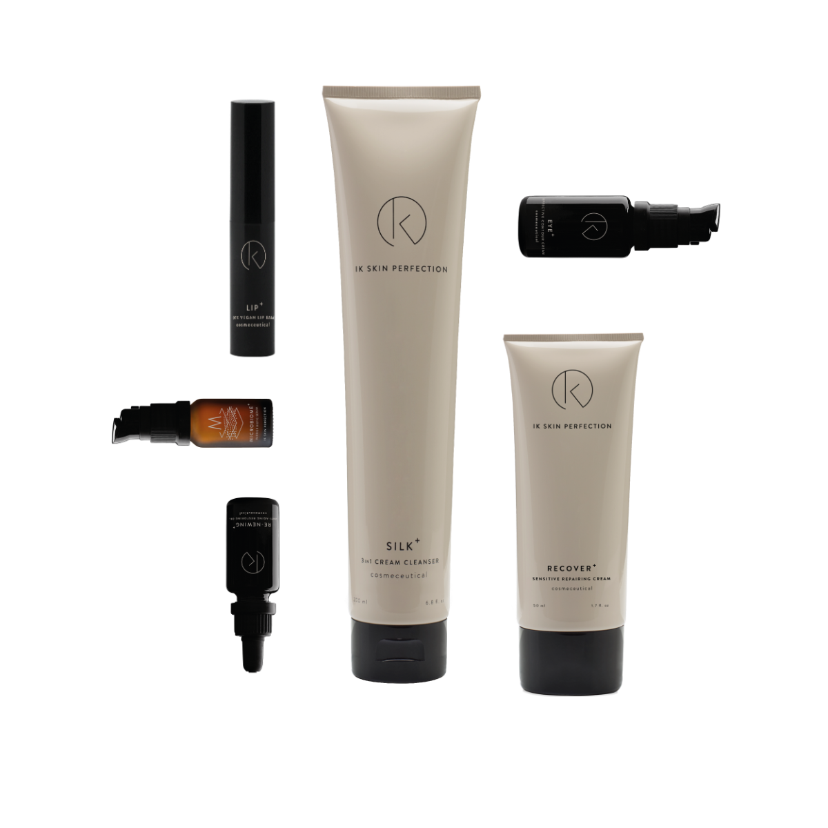 winter musthaves voor een prachtige huid