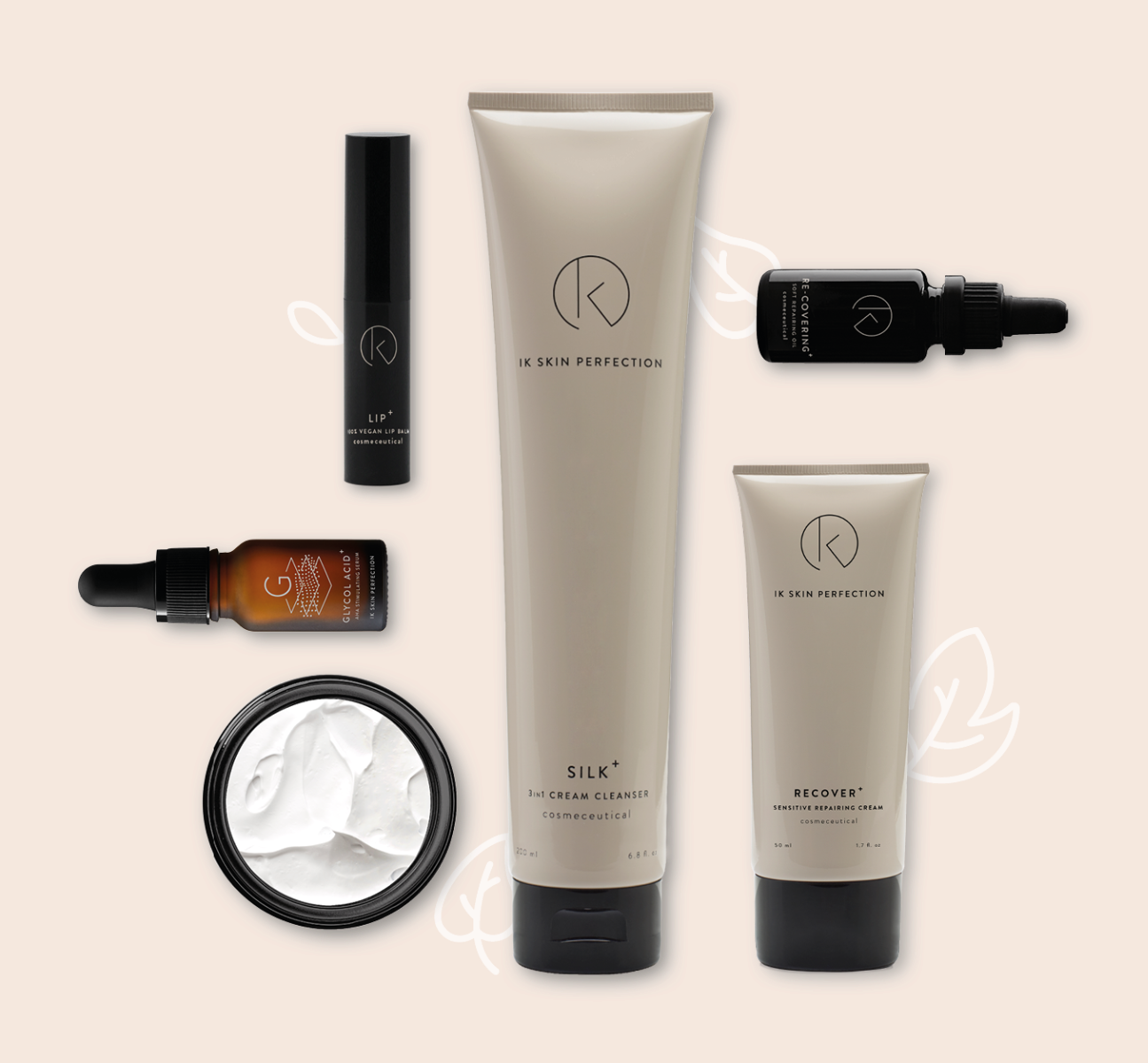 winter musthaves voor een prachtige huid