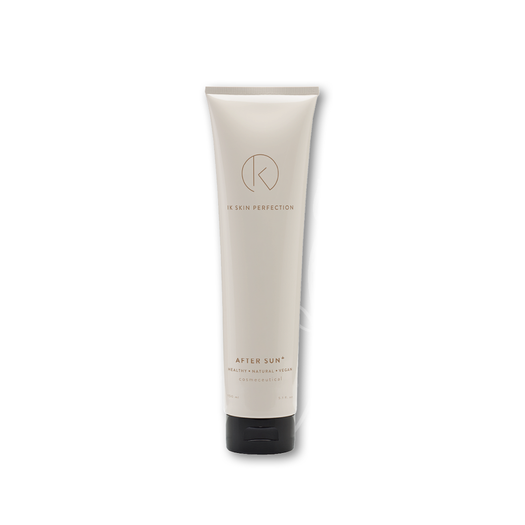 Salicyl Acid+ van Ik Skin Perfection