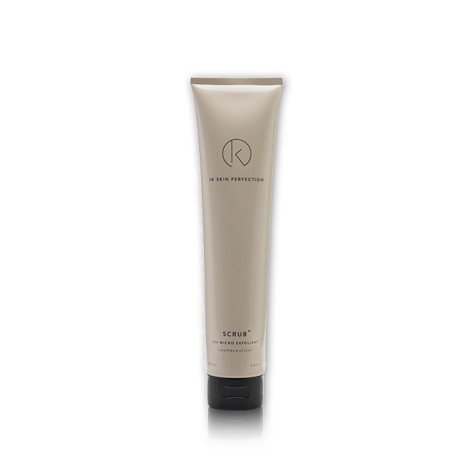 Botanic body ik skin perfection