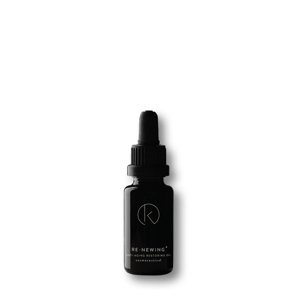 Winterfavoriet de-itchy+ ik skin perfection