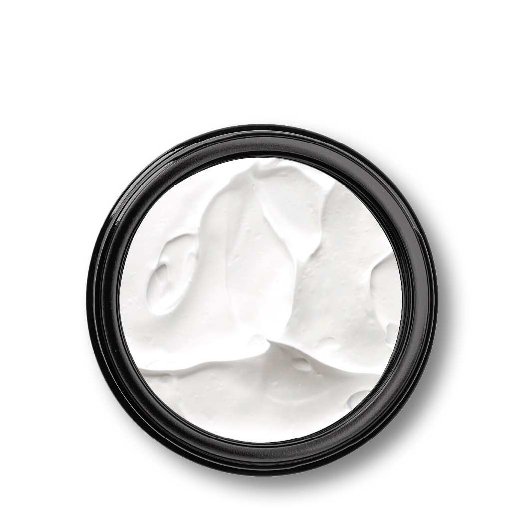 DOUBLE+ - IK Skin Perfection