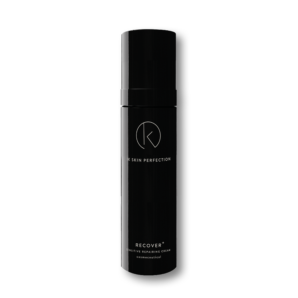 RECOVER+ - IK Skin Perfection